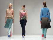 Mode akademie arnhem 2852